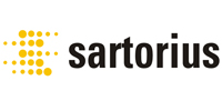 ООО «Сартогосм» — совместное российско-германское предприятие концерна Sartorius